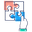PUZZLE GAMES